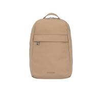 Bogner Damen Herren Rucksack Maxon Maxi SVZ One Size