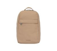 Bogner Maxon Maxi Rucksack Universal Greige