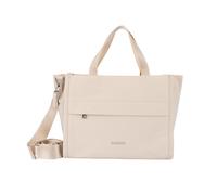 BOGNER - Maxon Maylin Handbag Mhz birch - Gr. - M