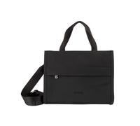 BOGNER - Maxon Maylin Handbag Mhz black - Gr. - M