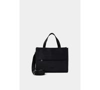 Bogner Maxon Maylin Shopper Universal Black