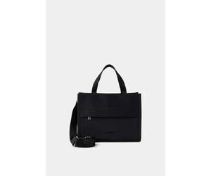 Bogner Maxon Maylin Shopper Universal Black