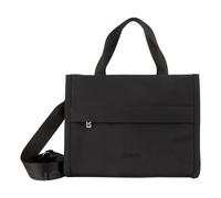 Bogner Handtasche Maxon Maylin Mhz schwarz