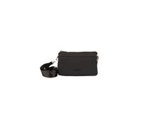 Bogner Maxon Umhängetasche 23 cm schwarz