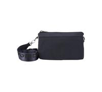 BOGNER - Maxon Taja Shoulderbag Xshz dark navy - Gr. - XS