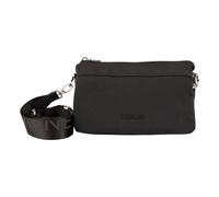 Bogner - Damen ShoulderBag Maxon Taja