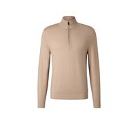 BOGNER Merino-Troyer Ouri für Herren - Beige - M