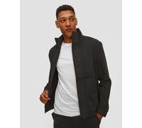 Bogner Meville Herrenjacke 88159937-21 Grau L