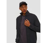 Bogner Meville Herrenjacke 88159937-464 Dunkelblau XXL