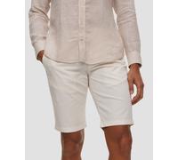 Bogner Miami-g Herrenshorts 18463320-133 Beige XXL
