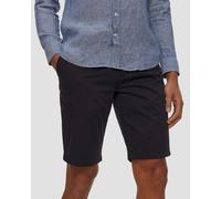 Bogner Miami-g Herrenshorts 18463320-464 Dunkelblau L