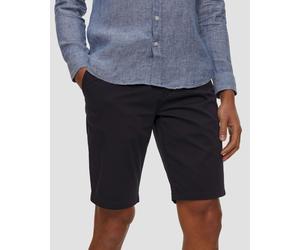 Bogner Miami-g Herrenshorts 18463320-464 Dunkelblau M