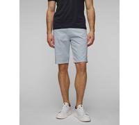 Bogner Miami G Herrenshorts In Blau 18466888-331 Blau XL