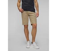 Bogner Miami G Herrenshorts In Braun 18466888-762 Braun;Beige XL