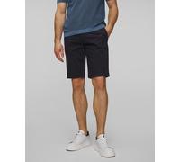Bogner Miami G Herrenshorts In Marineblau 18466888-464 Dunkelblau L