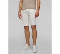 Bogner Miami G Herrenshorts In Weiß 18466888-753 Weiß XXL