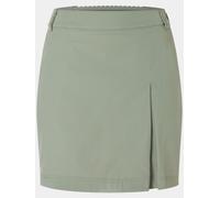 Bogner MILIA kurz Skort grün 36 (100000409507)