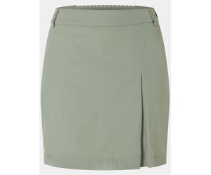 Bogner MILIA kurz Skort grün 38 (100000409507)
