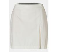 Bogner MILIA kurz Skort offwhite 36 (100000409507)