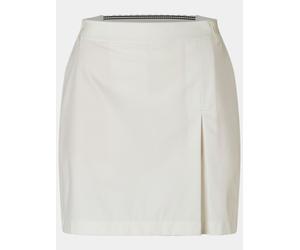 Bogner MILIA kurz Skort offwhite 40 (100000409507)