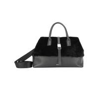 BOGNER - Mogno Neve Theresa Handbag Lho black - Gr. - L