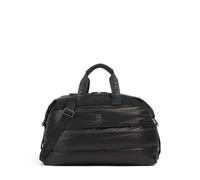 Bogner Monarch Ewald Weekender schwarz, Nylon, 50 x 40 x 21cm