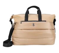 Bogner Monarch Ewald Weekender Tannin