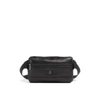 Bogner Monarch Fabian Gürteltasche schwarz, Nylon, Herren