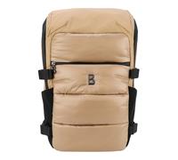 Bogner Monarch Lennard Backpack Tannin