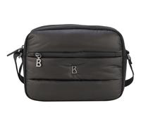 Bogner Bodybag Monarch Linus SHZ Black Herren