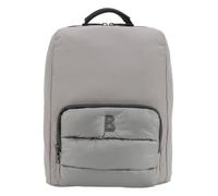 Bogner Monarch Maxi Backpack Grey