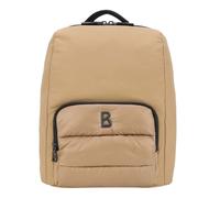 Bogner Monarch Maxi Backpack Tannin