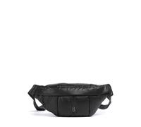 Bogner Monarch Tius Gürteltasche schwarz, Polyester, Damen