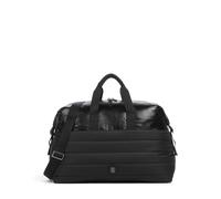 Bogner Monarch X 007 Ewald Weekender schwarz, Kunstfaser, 50 x 36 x 22cm