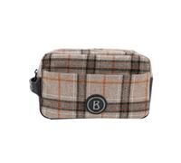 BOGNER - Monte Scozzese Jona Washbag Shz taupe - Gr. - S