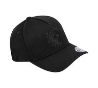 BOGNER Moray 2 - Herren Kappe black