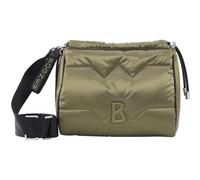 Bogner Morzine Grecia Shoulderbag M Khaki