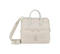 BOGNER - Morzine Malina Tote Lvo bleached sand - Gr. - L