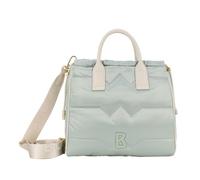 BOGNER - Morzine Malina Tote Lvo mint - Gr. - L