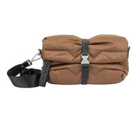 Bogner Morzine Sole Shoulderbag S Brown