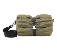 Bogner Morzine Sole Shoulderbag S Khaki