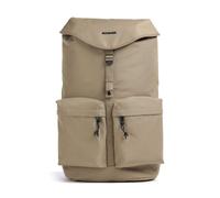 Bogner Myoko Kaya Rucksack natur, Kunstfaser, Herren, 24L