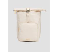 Bogner klosters neve eike backpack mvf - 0