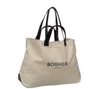 Bogner Offwhite