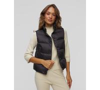 Bogner Orely-d Daunenweste Für Damen In Marineblau 36956856-460 Dunkelblau L