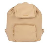 BOGNER Rucksack Klosters Neve Feline für Damen - Camel - one_size