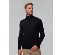 Bogner Ouri Wollpullover Für Herren In Marineblau 88779090-464 Dunkelblau XXL