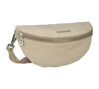 Bogner Oyster Gray Damen