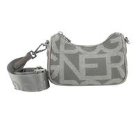Bogner - damen schultertasche pany lora - Schultertasche - Umhängetasche