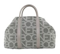 Bogner Pany Theresa Shopper XL Taupe 2